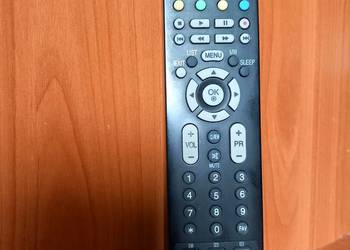 oryginalny pilot do telewizora LG  MKJ32022805