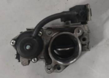 Przepustnica Opel 1.3 55195014