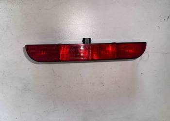 Lampka stopu  tył Audi A4 B5 sedan