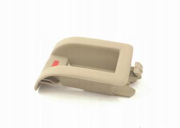 RAMKA RYGLA WEW DRZWI PRZEDNICH FIAT ULYSSE 94-02