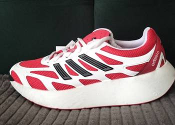 Buty Do Biegania Adidas AdiZero Arkuk roz 44