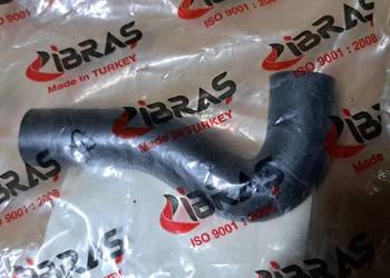 Przewód odmy 026103493A 049103221H Audi 80 VW Golf Jetta Passat 1,6 1,8