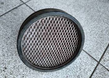 Filtr powietrza MZ ES 250/1 jaskółka