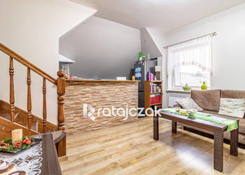 Mieszkanie sprzedam 84.41m2 Gdańsk