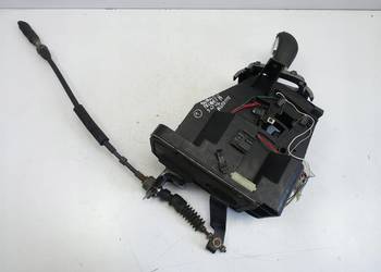 Subaru Tribeca 3.0 H6 LEWAREK WYBIERAK BIEGÓW