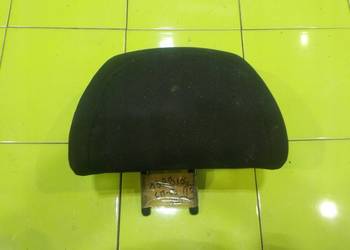 CITROEN C5 III 1.6 HDI 09r KOMBI zaglowek srodkowy tyl