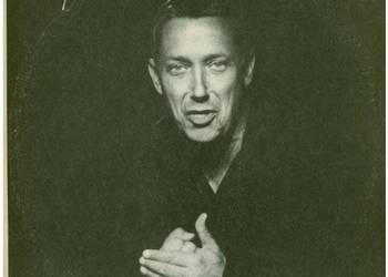 Młynarski w Ateneum – Recital ’86