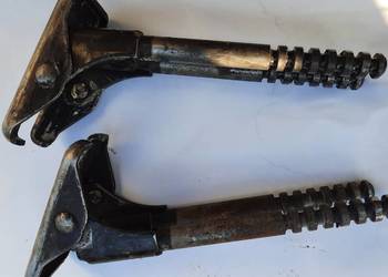 HILTI WSR 1250 1400 36-A stopa oporowa podstawa