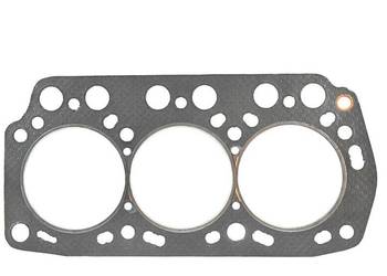 Uszczelka pod głowice / Ø 78 mm / Mitsubishi S3L/S3L2 / 31B01-23200