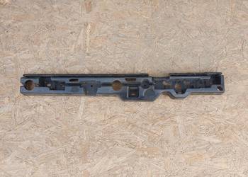 BMW 5 G30 ŚLIZG LISTWY PROGOWEJ LEWY 51777387345 7387345