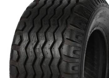 Opona 300/80-15.3 Trelleborg AW305 132A8 TL 14PR