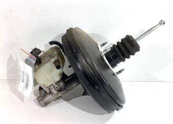 SERWO HAMULCOWE VW GOLF V 1K1614105AJ Hatchback 03-10 1.6 102KM