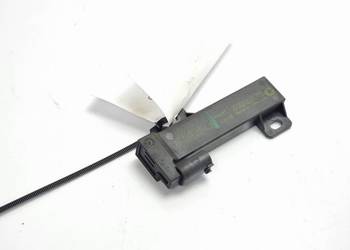 MODUŁ MASERATI GHIBLI 68051315AB