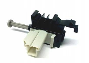 VOLVO C30 C70 S40 V50 wlacznik czujnik sprzegla OE 8691591