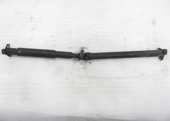 WAŁ NAPĘDOWY BMW X1 E84 sDrive 20 d 7614404