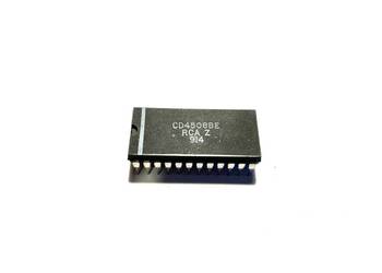 CD 4508