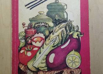 Nie tylko dla jaroszów - Zofia Zawistowska