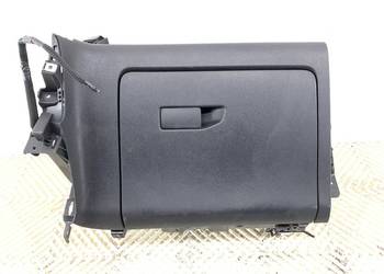 SCHOWEK PASAŻERA CITROEN BERLINGO III Inny 00230056 PÓŁKA