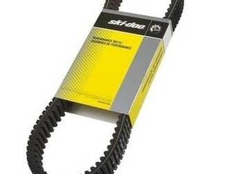 Pasek napędowy do skutera śnieżnego Ski-doo mxz mx BRP 417300197 417300586