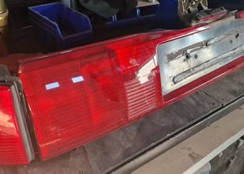 Blenda Audi  S6 S4 100