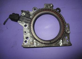Uszczelniacz walu VW Audi Skoda SEAT 1.6 TDI 12R CAY 105KM