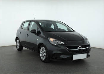 Opel Corsa 1.4