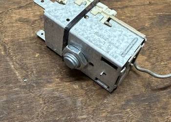 Termostat klimatyzacji do ciągnika Zetor Forterra 95-135