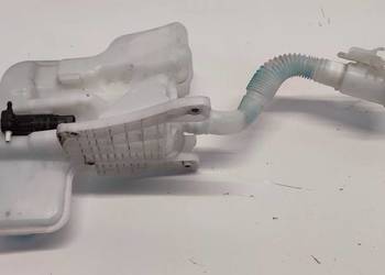 AUDI Q3 83A ZBIORNICZEK SPYSKIWACZY 83A955451B