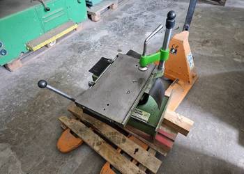 Wiertarka pozioma, SUPORT do wiertarki poziomej