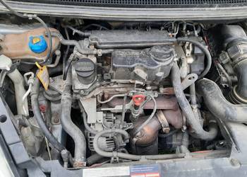 sprzedam Mitsubishi Colt