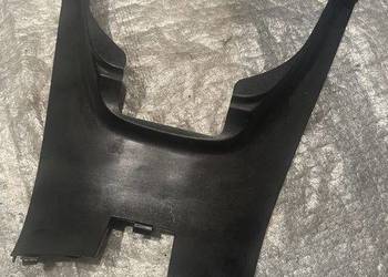 Kymco DownTown Podłoga Osłona Wypełnienie M953