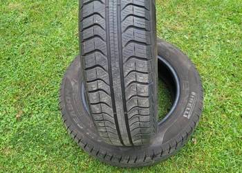 Opony całoroczne Pirelli 175/65 R15