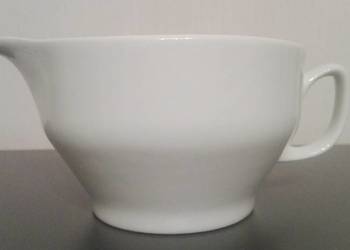 Sosjerka, porcelana Włocławek Sosjerka, porcelana Włocławek