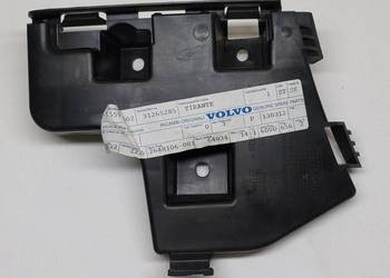 ŚLIZG MOCOWANIE ZDERZAKA LEWY TYŁ VOLVO V60 S60 31265285