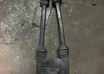 Osłona łańcucha gumy łańcuch zembatka simson sr50