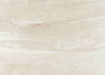 Gres opoczno Spazio cream 59,8x59,8 opoczno