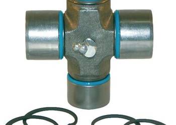 Krzyżak wału, Ø 32x89.0 mm / Ø 36x106.0 mm, 2580/P580 Walterscheid 3606131