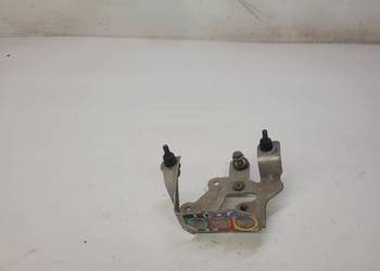 UCHWYT MOCOWANIE ROZDZIELACZA AUDI A6 Q7 7L0616251