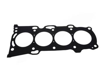 TOYOTA Avensis Camry Rav4 Corona Uszczelka pod glowice 11115-28023 OE