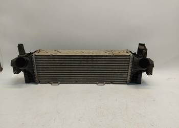 BMW G05 X5 3.0d 2019r. INTERCOOLER CHŁODNICA 689755 8584127