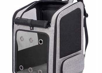 Torba transportowa tkanina FASRIOU uniwersalny 55 cm x 40 cm x 35 cm