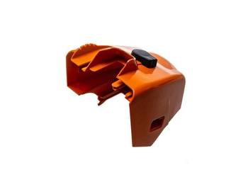 Osłona Filtra Powietrza do Stihl 034 036 MS340 MS360 1125 140 1913