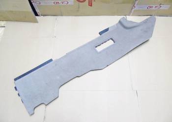 OBUDOWA BAGAŻNIKA NISSAN MURANO I Z50 3.5 4X4 2003-2007 96915-CA000