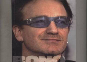 Bono o Bono