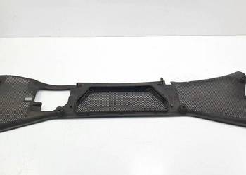 PODSZYBIE VOLKSWAGEN PHAETON 3D1819417H