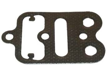 Uszczelka głowicy cylindra 694088