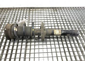 AMORTYZATOR PRAWY PRZÓD ZE SPRĘŻYNĄ VW PASSAT B8 2.0 3Q0413031BP Kombi