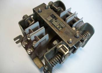 Sterownik NTW10