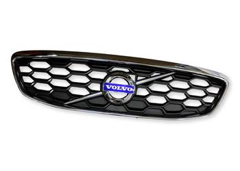 VOLVO V40CC kratka grill atrapa chlodnicy zderzaka przod OE 31290910