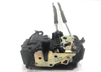 ZAMEK DRZWI LEWY TYŁ CHEVROLET EPICA Sedan/Limuzyna 04-11